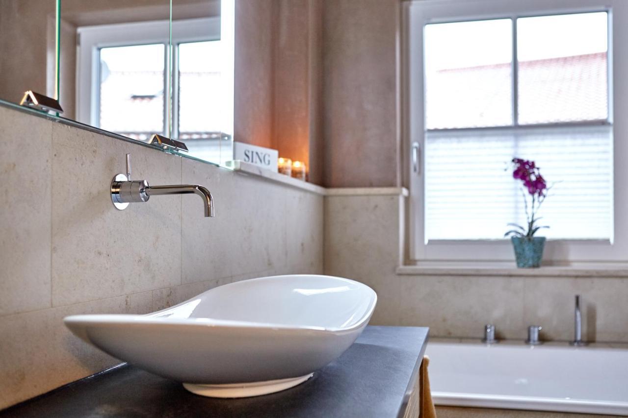 Ferienwohnung Eckbauer ガルミッシュ・パルテンキルヒェン 部屋 写真